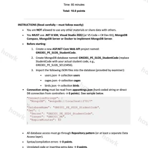 GNS301 SU26 PE_001.webp