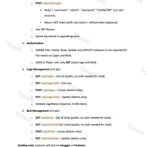 GNS301 SU26 PE_004.webp