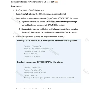 GNS301 SU26 PE_005.webp