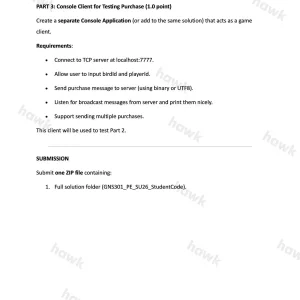 GNS301 SU26 PE_006.webp