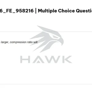 COS201 SU26 FE_034.webp