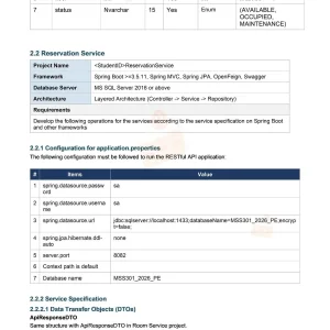 MSS301 SU26 PE_005.webp