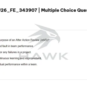 SCM301m SU26 FE_001.webp