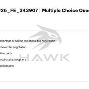 SCM301m SU26 FE_004.webp