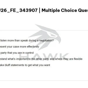 SCM301m SU26 FE_006.webp