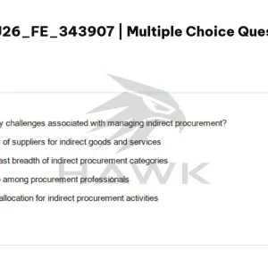 SCM301m SU26 FE_012.webp