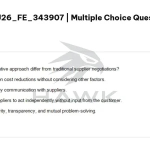 SCM301m SU26 FE_015.webp