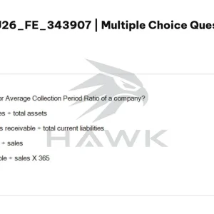 SCM301m SU26 FE_018.webp