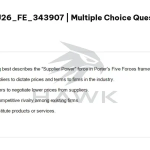 SCM301m SU26 FE_022.webp