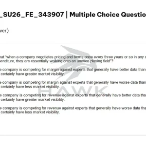 SCM301m SU26 FE_035.webp