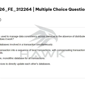 MSS301 SU26 FE_024.webp