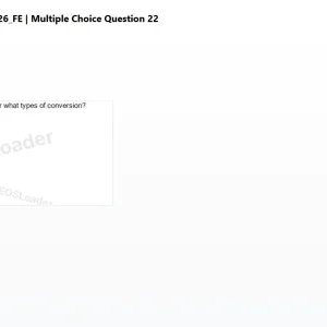 Media 'mc_question_22.png' in category 'MIP201'