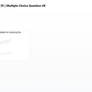 Media 'mc_question_49.png' in category 'MKT301'