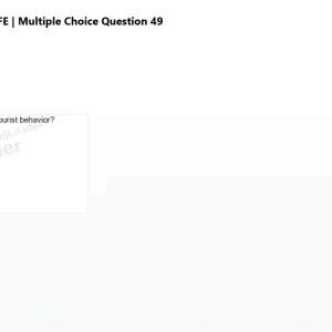 Media 'mc_question_49.png' in category 'TTM203'