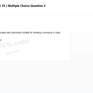 Media 'mc_question_2.png' in category 'REL301m'