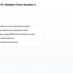 Media 'mc_question_4.png' in category 'REL301m'