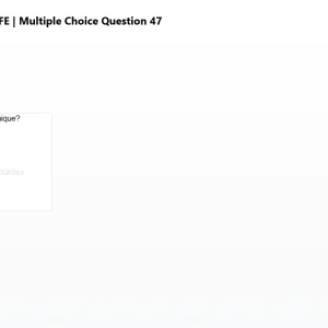 Media 'mc_question_47.png' in category 'RMB301'