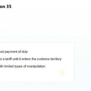 Media 'Q_035.jpg' in category 'IEI301'