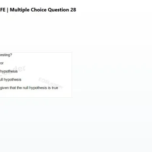 Media 'Q_028.jpg' in category 'AIL303m'