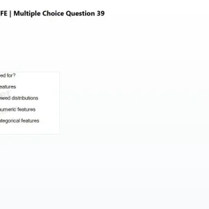 Media 'Q_039.jpg' in category 'AIL303m'