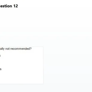 Media 'Q_012.jpg' in category 'OSG202'