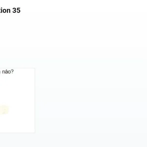 Media 'mc_question_35.jpg' in category 'VNR202'
