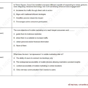 Media 'Q_014.jpg' in category 'DMS301m'