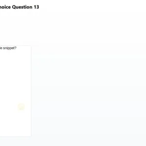 Media 'Q_013.jpg' in category 'PRF193'