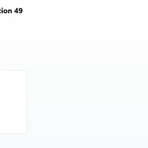 Media 'mc_question_49.jpg' in category 'IMC301'