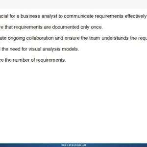 Media 'SWR302 SP26 C2 FE_008.jpg' in category 'SWR302'