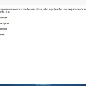 Media 'SWR302 SP26 C2 FE_014.jpg' in category 'SWR302'