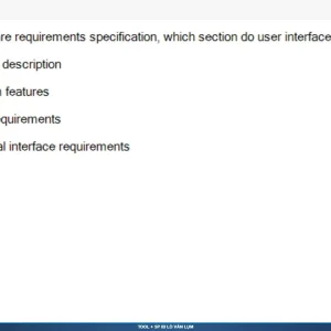 Media 'SWR302 SP26 C2 FE_027.jpg' in category 'SWR302'