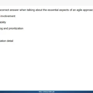 Media 'SWR302 SP26 C2 FE_059.jpg' in category 'SWR302'