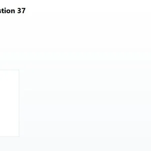 PRN222 SP26 FE_037.webp