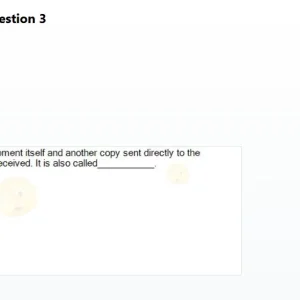 Media 'IIP301 SP26 FE RE_003.webp' in category 'IIP301'