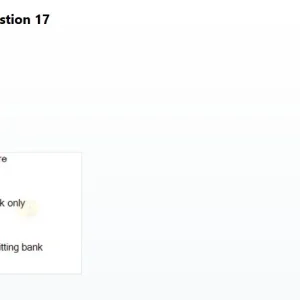 Media 'IIP301 SP26 FE RE_017.webp' in category 'IIP301'