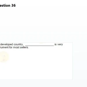 Media 'IIP301 SP26 FE RE_036.webp' in category 'IIP301'