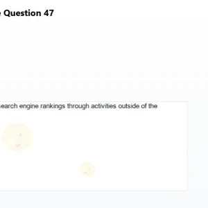 Media 'MKT309m SP26 FE RE_047.webp' in category 'MKT309m'