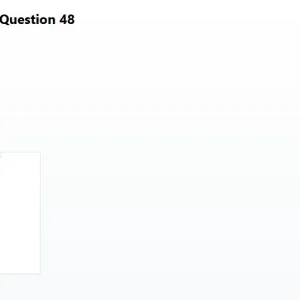 Media 'MKT309m SP26 FE RE_048.webp' in category 'MKT309m'