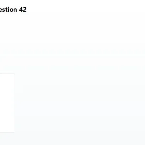FIN308 SP26 FE RE_042.webp