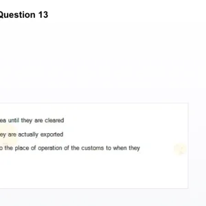 Media 'LOG311 SP26 FE RE_13.webp' in category 'LOG311'