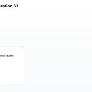 Media 'LOD212 SP26 FE RE_038.webp' in category 'LOD212'