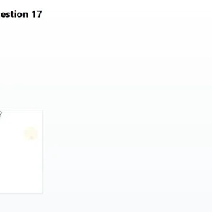 SCM302 SP26 FE RE_009.webp