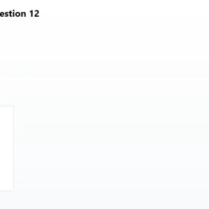 Media 'IAO202 SP26 FE RE_012.webp' in category 'IAO202'