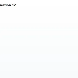 SDN302 SP2026 FE RE_012.webp
