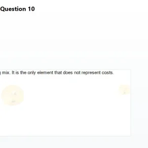 Media 'MKG101 SP26 FE RE_010.webp' in category 'MKG101'