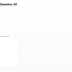 Media 'MKG101 SP26 FE RE_020.webp' in category 'MKG101'