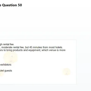Media 'EVN301 SP26 FE RE_50.webp' in category 'FER202'