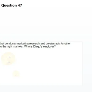 Media 'MKT101 SP26 FE RE_002.webp' in category 'MKT101'