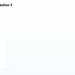 CCO201 SP26 FE RE_028.webp